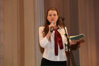 Фотография Соловьёвой Валентины