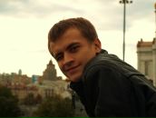 Игорь Симоненко фотография #13 (источник - https://vk.com/id129534)