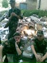 Юра Гнідець фотография #44 (источник - https://vk.com/id27173456)