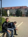 Стьопа Кулешір фотография #30 (источник - https://vk.com/id30123499)