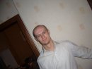Иван Кузьмин фотография #36 (источник - https://vk.com/id3327534)