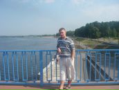 Фотография Рычихина Вячеслава