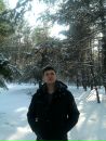 Фотография Рузавина Игоря