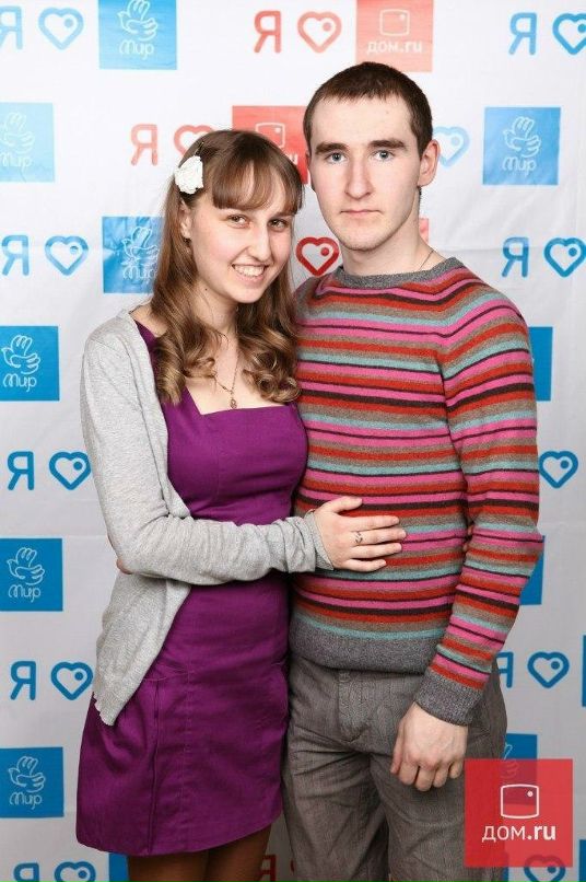 Руслан Тимербулатов фотография #9