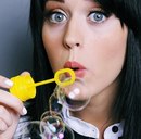 Настя Щетініна фотография #2 (источник - https://vk.com/id147324856)