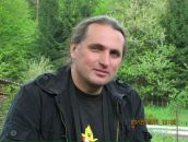 Ігор Прийма фотография #12 (источник - https://vk.com/id32569435)