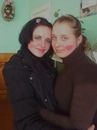 Юля Цідило фотография #28 (источник - https://vk.com/id135788843)