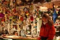 Фотография Vazhnenko Natalia