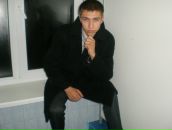 Денис Зелінський фотография #23 (источник - https://vk.com/id51189173)