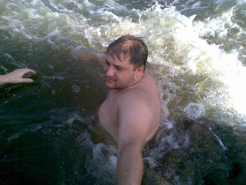 Александр Козубенко фотография #17