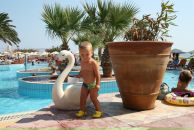 Дмитрий Сидоров фотография #32 (источник - https://vk.com/id996625)