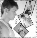 Фотография Шарова Ильи