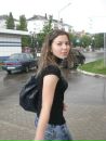 Фотография Степановой Светланы