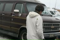 Фотография Мясникова Дмитрия