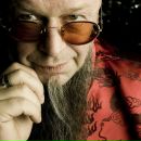 Фотография Шаповаловы Светы