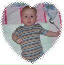 Фотография Петрова Андрея