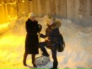 Фотография Сидоровой Ольги