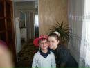 Віта Сомова(коваленко) фотография #1