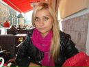 Фотография Ковылиной Настёны