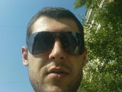 Фотография Shalagina Natasha