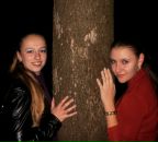 Надін Гринишин фотография #5 (источник - https://vk.com/id68898785)