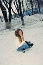 Іванка Попович фотография #31 (источник - https://vk.com/id166516387)
