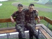 Ігор Демчишин фотография #45 (источник - https://vk.com/id69320387)