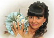 Вера Козарь фотография #44 (источник - https://vk.com/id8847534)