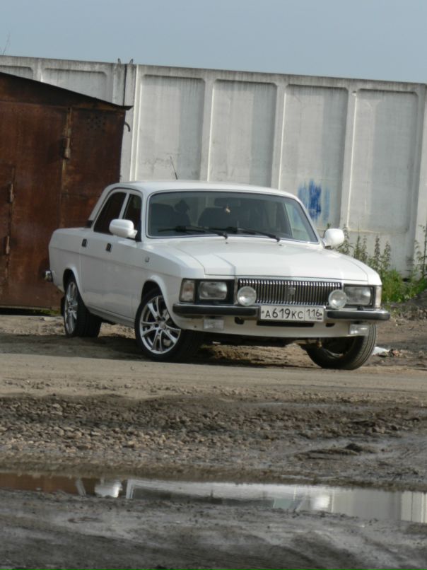 Сергей Буров фотография #50