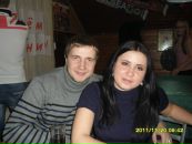Фотография Карамышевой Ирины