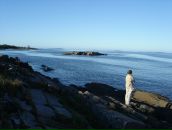 Анна Журавлёва фотография #26 (источник - https://vk.com/id461369)