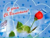 Снежанка Сніжок фотография #36 (источник - https://vk.com/id64809044)