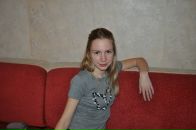 Фотография Левачевой Надежды