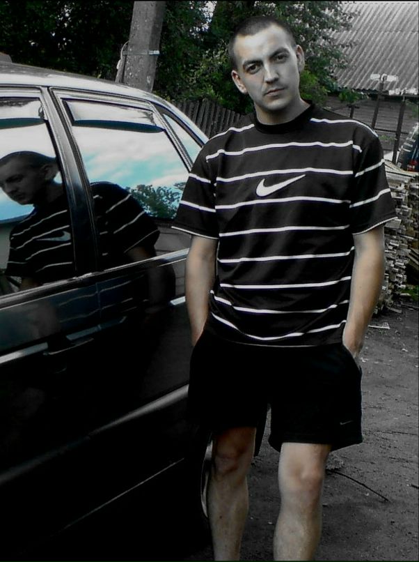 Timon Comon фотография #20