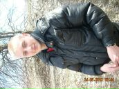 Славік Корнійчук фотография #9 (источник - https://vk.com/id110656116)