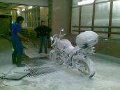 Алексей Rabkin фотография #22 (источник - https://vk.com/id2612142)