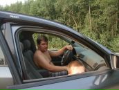 Фотография Федотьева Алексея