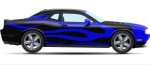 Вєталь Добош фотография #16 (источник - https://vk.com/id116112737)