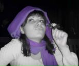 Фотография Викторовны Вали