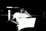 Фотография Pogodin Тони