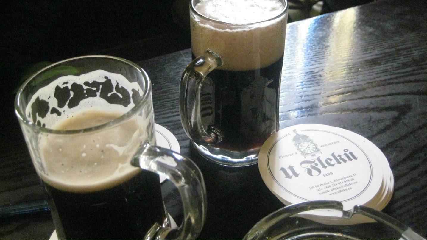 Игорь Магар фотография #30