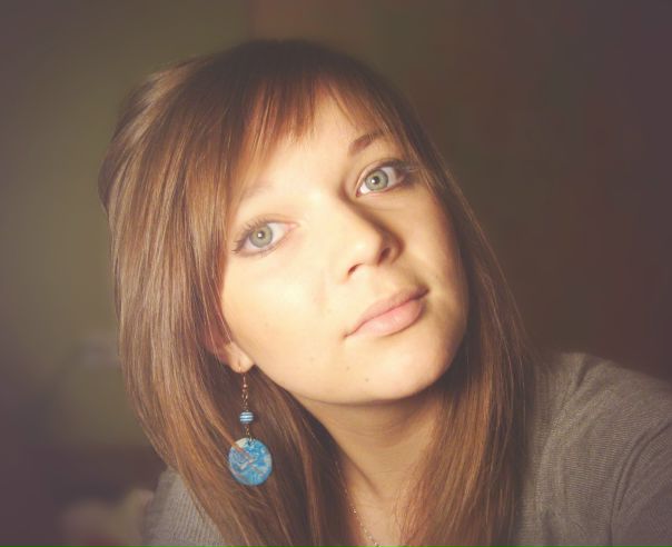 №15, Евгения Дивак, 34 года, Петрозаводск №15, Евгения Дивак, 34 года, Петрозаводск