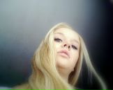 Фотография Певцовой Анастасии