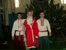 Сірожа Манзюк фотография #8 (источник - https://vk.com/id119628593)