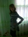 Аня Біланюк фотография #40 (источник - https://vk.com/id133094315)