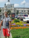 Ярослав Гілевич фотография #14 (источник - https://vk.com/id138789570)
