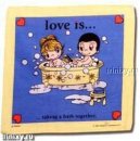 Ерванд Аракелян фотография #46 (источник - https://vk.com/id34202)