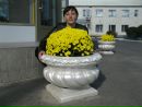 Леся Сніжко фотография #40 (источник - https://vk.com/id78070619)