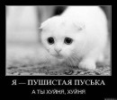 Фотография Терехиной Ольги