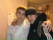 Фотография  